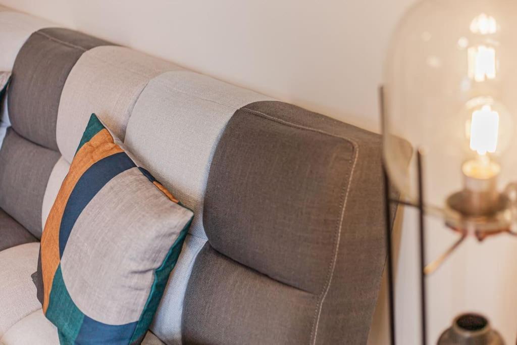Flat 3, 161 Crescent Road - Luxury Apartment Oxford Buitenkant foto